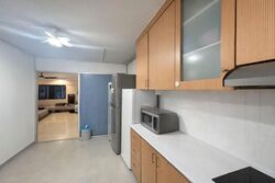 Blk 29 Marsiling Sapphire (Woodlands), HDB 4 Rooms #543742701
